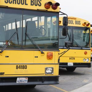 1906667 Blackstone CT Ridgefield Real Estate Schools