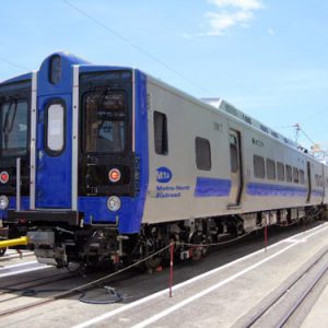 subway-clipart-mta-train-783204-2210740 Blackstone CT Ridgefield Real Estate MTA