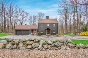 Redding Realtor, Newtown Turnpike, Newtown Tnpk, Ridgefield Realtor, Ridgefield House Sold, Real Estate Redding Connecticut, Joel Barlow High School House Sold