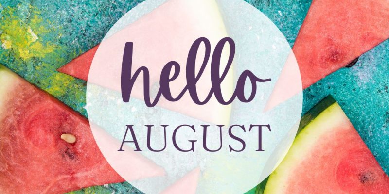 Ridgefield Real Estate Newsletter