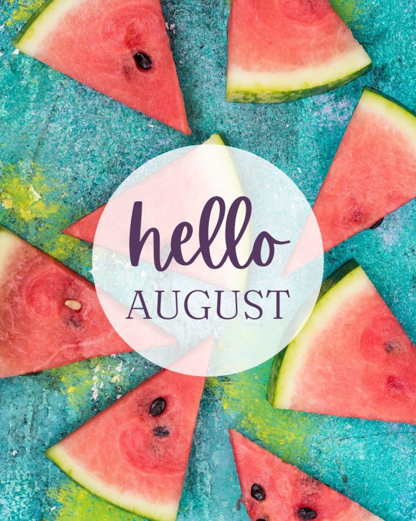 Ridgefield Real Estate Newsletter