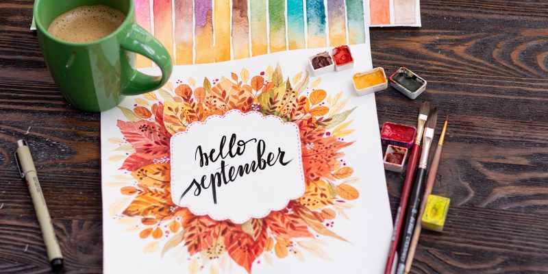 Ridgefield CT real estate for buyers and sellers