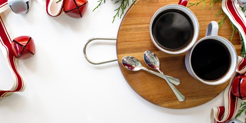 Ridgefield, Danbury, Redding, and Wilton November real estate newsletter from Blackstone Properties of CT