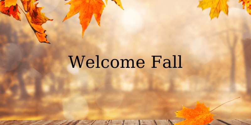 Blackstone Properties of CT real estate newsletter